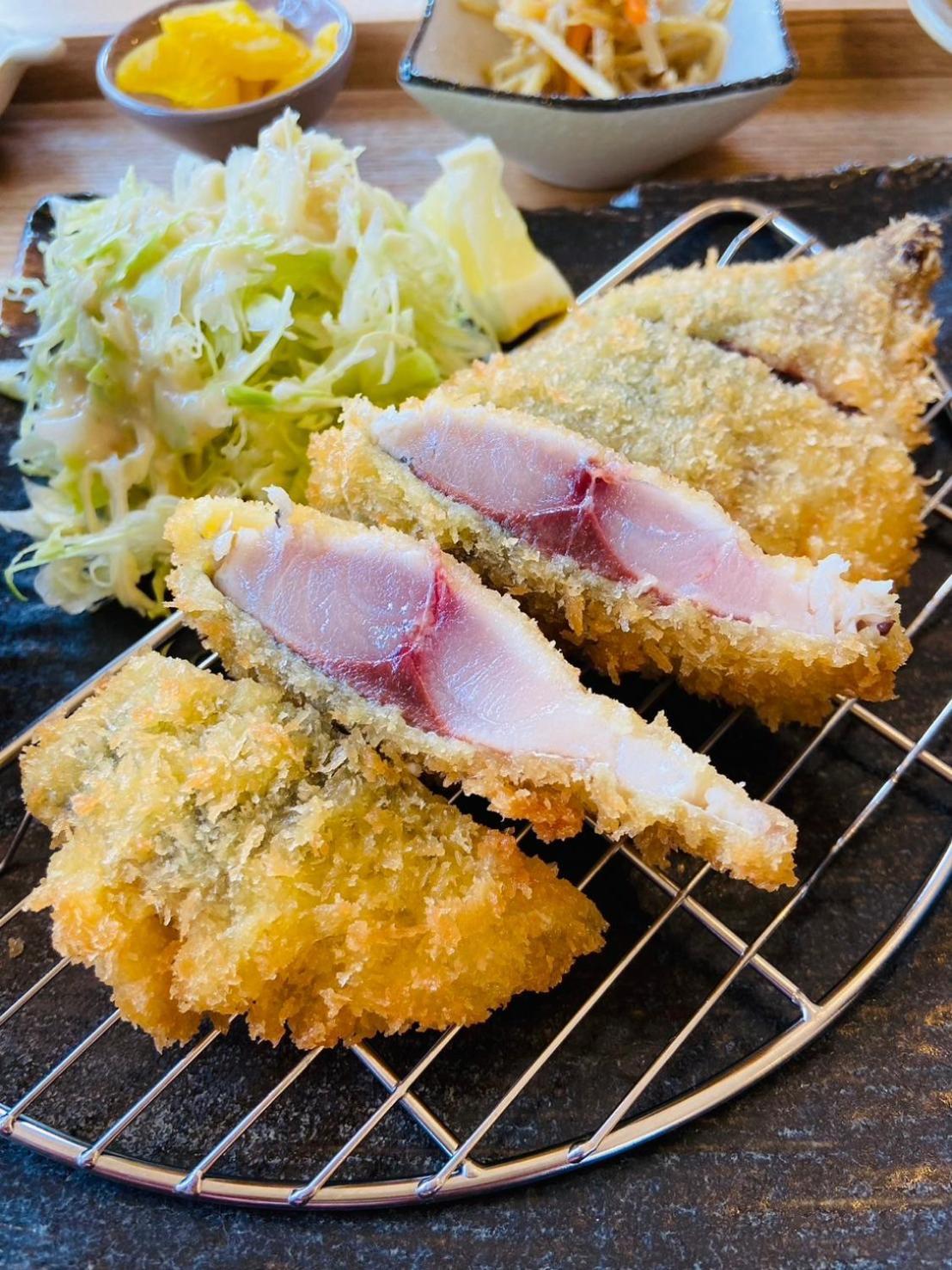 カモンイン 寿 Izumi  Exterior photo