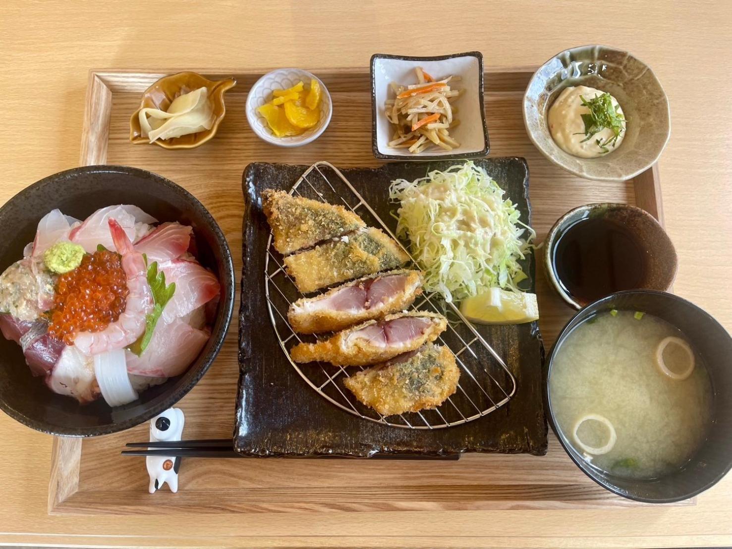 カモンイン 寿 Izumi  Exterior photo