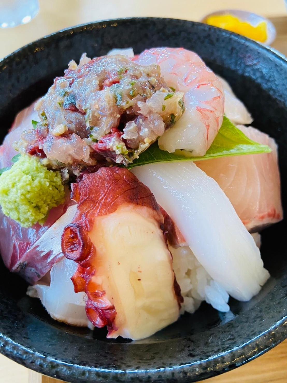 カモンイン 寿 Izumi  Exterior photo