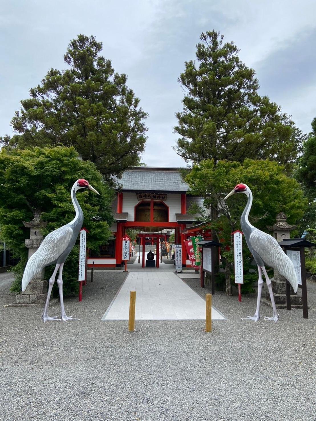 カモンイン 寿 Izumi  Exterior photo